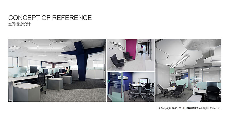 辦公室裝修設(shè)計,檢測公司辦公室,廣州裝飾公司,簡約辦公室jpg 辦公室裝修設(shè)計,檢測公司辦公室,廣州裝飾公司,簡約辦公室jpg