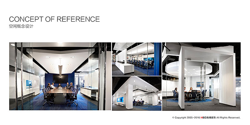 辦公室裝修設(shè)計,檢測公司辦公室,廣州裝飾公司,簡約辦公室jpg 辦公室裝修設(shè)計,檢測公司辦公室,廣州裝飾公司,簡約辦公室jpg