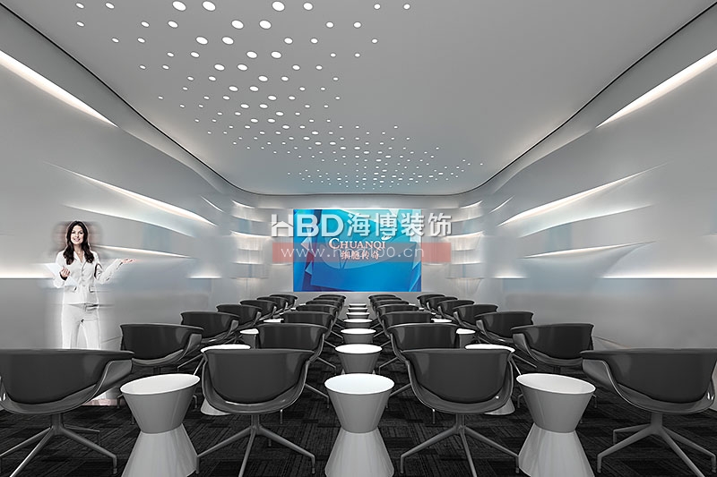 生物科技辦公室裝修,廣州裝修設(shè)計(jì)公司,集團(tuán)辦公室設(shè)計(jì),海博裝飾.jpg 生物科技辦公室裝修,廣州裝修設(shè)計(jì)公司,集團(tuán)辦公室設(shè)計(jì),海博裝飾.jpg