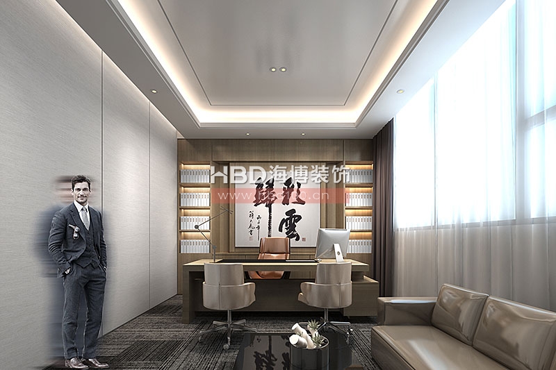 生物科技辦公室裝修,廣州裝修設(shè)計(jì)公司,集團(tuán)辦公室設(shè)計(jì),海博裝飾.jpg 生物科技辦公室裝修,廣州裝修設(shè)計(jì)公司,集團(tuán)辦公室設(shè)計(jì),海博裝飾.jpg