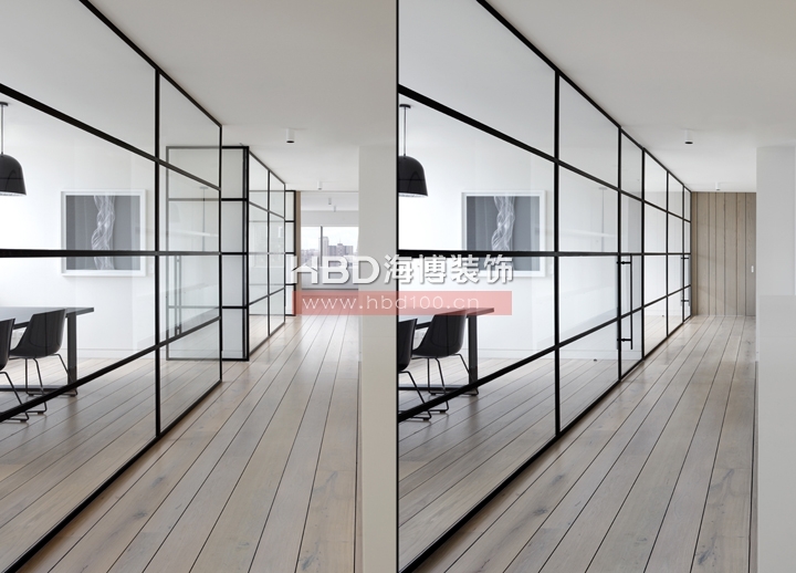簡約辦公室裝修,廣州裝飾公司,辦公室裝修風(fēng)格,海博裝飾.jpg