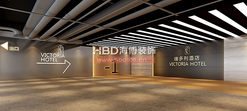 廣州辦公室裝修,美容院裝修設(shè)計,醫(yī)療美容裝修設(shè)計,海博裝飾.jpg 廣州辦公室裝修,美容院裝修設(shè)計,醫(yī)療美容裝修設(shè)計,海博裝飾.jpg