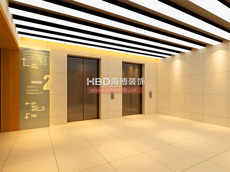 廣州辦公室裝修,美容院裝修設(shè)計,醫(yī)療美容裝修設(shè)計,海博裝飾.jpg 廣州辦公室裝修,美容院裝修設(shè)計,醫(yī)療美容裝修設(shè)計,海博裝飾.jpg