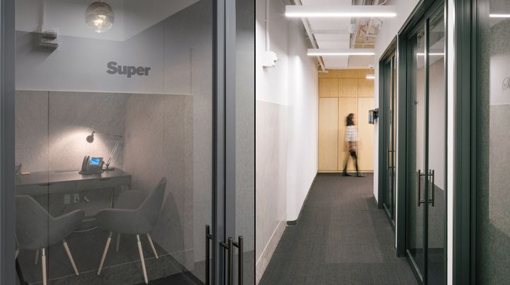 簡(jiǎn)約風(fēng)格辦公室裝修,廣州裝飾公司,海博裝飾,辦公室裝修設(shè)計(jì).jpg 簡(jiǎn)約風(fēng)格辦公室裝修,廣州裝飾公司,海博裝飾,辦公室裝修設(shè)計(jì).jpg