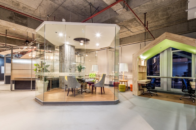 廣州辦公室裝修,工業風辦公室設計,廣州裝飾公司,loft風格辦公室用材.jpg 廣州辦公室裝修,工業風辦公室設計,廣州裝飾公司,loft風格辦公室用材.jpg