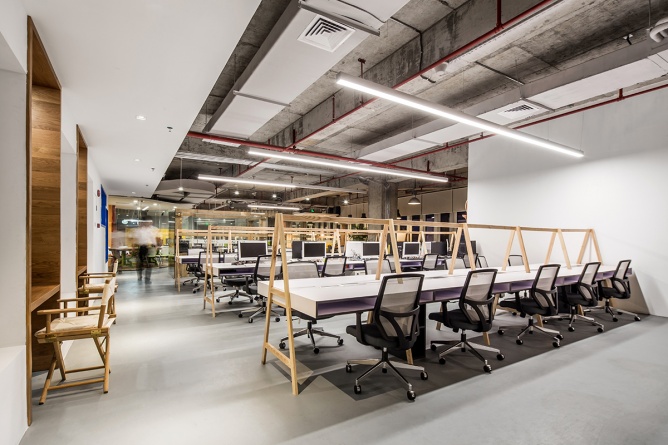 廣州辦公室裝修,工業風辦公室設計,廣州裝飾公司,loft風格辦公室用材.jpg 廣州辦公室裝修,工業風辦公室設計,廣州裝飾公司,loft風格辦公室用材.jpg