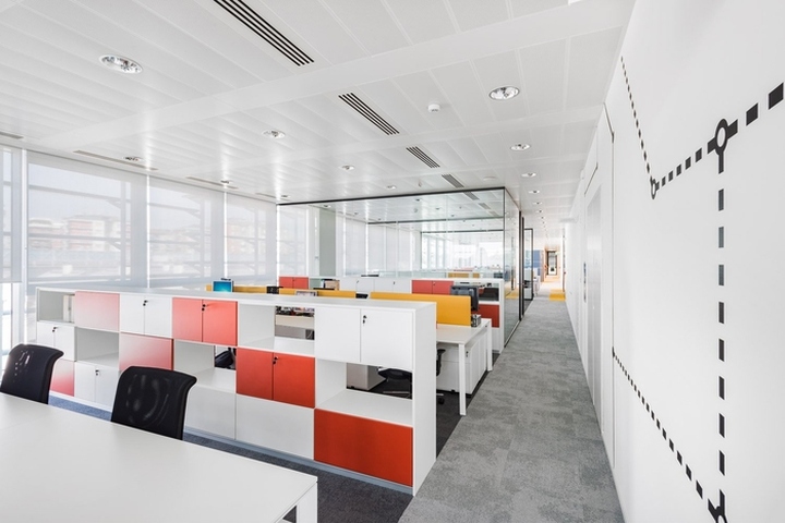 年輕化辦公室裝修,健康辦公設(shè)計(jì),廣州裝飾公司,海博裝飾.jpg 年輕化辦公室裝修,健康辦公設(shè)計(jì),廣州裝飾公司,海博裝飾.jpg