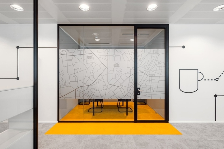 年輕化辦公室裝修,健康辦公設(shè)計(jì),廣州裝飾公司,海博裝飾.jpg 年輕化辦公室裝修,健康辦公設(shè)計(jì),廣州裝飾公司,海博裝飾.jpg