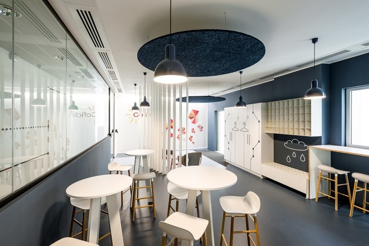 年輕化辦公室裝修,健康辦公設(shè)計(jì),廣州裝飾公司,海博裝飾.jpg 年輕化辦公室裝修,健康辦公設(shè)計(jì),廣州裝飾公司,海博裝飾.jpg