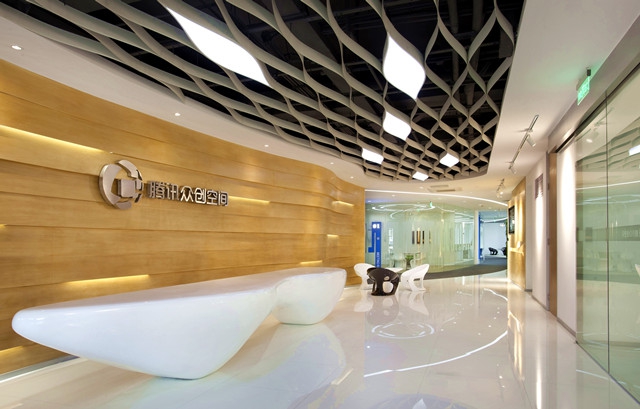 科技公司辦公室裝修設計,廣州裝修設計公司,廣州辦公室裝修,海博裝飾.jpg 科技公司辦公室裝修設計,廣州裝修設計公司,廣州辦公室裝修,海博裝飾.jpg