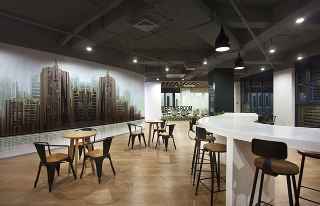 科技公司辦公室裝修設計,廣州裝修設計公司,廣州辦公室裝修,海博裝飾.jpg 科技公司辦公室裝修設計,廣州裝修設計公司,廣州辦公室裝修,海博裝飾.jpg