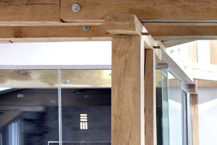 簡(jiǎn)約辦公室裝修設(shè)計(jì),創(chuàng)意辦公設(shè)計(jì),廣州裝修設(shè)計(jì)公司,海博裝飾.jpg 簡(jiǎn)約辦公室裝修設(shè)計(jì),創(chuàng)意辦公設(shè)計(jì),廣州裝修設(shè)計(jì)公司,海博裝飾.jpg