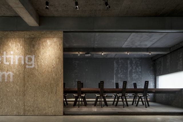 工業風裝修風格,廣州辦公室裝修,廣州海博裝修公司.jpg 工業風裝修風格,廣州辦公室裝修,廣州海博裝修公司.jpg