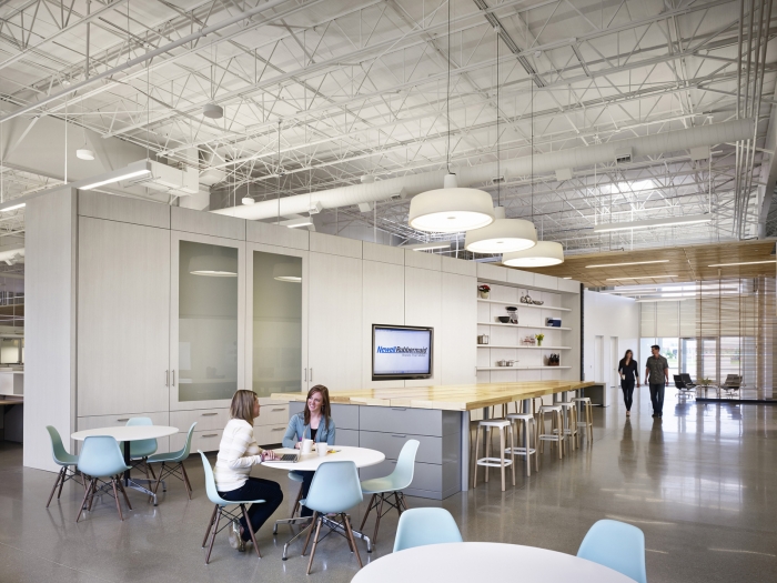 創(chuàng)意辦公室裝修,廣州裝修設(shè)計公司,個性辦公空間,海博裝飾.jpg 創(chuàng)意辦公室裝修,廣州裝修設(shè)計公司,個性辦公空間,海博裝飾.jpg