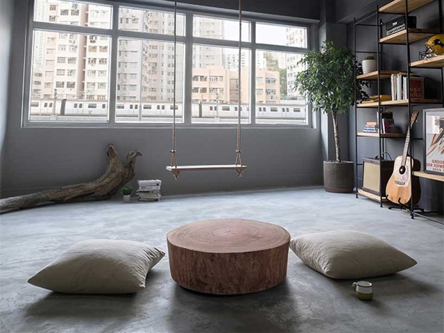 loft風(fēng)格辦公室設(shè)計,廣州裝飾公司,工業(yè)風(fēng)辦公室,海博裝飾.jpg loft風(fēng)格辦公室設(shè)計,廣州裝飾公司,工業(yè)風(fēng)辦公室,海博裝飾.jpg