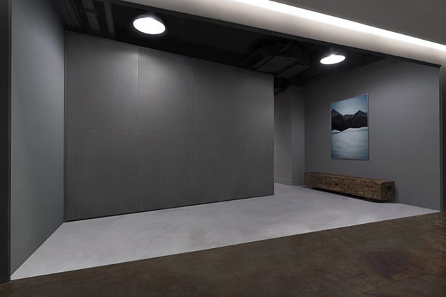 loft風(fēng)格辦公室設(shè)計,廣州裝飾公司,工業(yè)風(fēng)辦公室,海博裝飾.jpg loft風(fēng)格辦公室設(shè)計,廣州裝飾公司,工業(yè)風(fēng)辦公室,海博裝飾.jpg