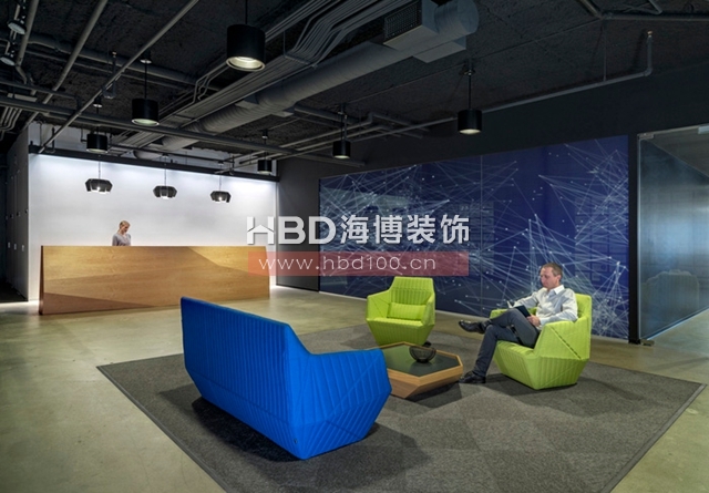 廣州辦公室裝修,科技公司辦公設(shè)計(jì),廣州裝飾公司,海博裝飾.jpg 廣州辦公室裝修,科技公司辦公設(shè)計(jì),廣州裝飾公司,海博裝飾.jpg