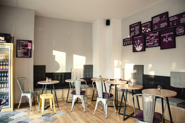 咖啡廳裝修設(shè)計(jì),廣州咖啡廳裝修,海博裝飾,廣州裝飾公司.jpg 咖啡廳裝修設(shè)計(jì),廣州咖啡廳裝修,海博裝飾,廣州裝飾公司.jpg