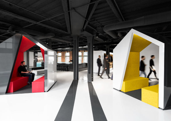 loft風格辦公室設計,辦公室裝修設計,工業風辦公室,海博裝飾.jpg loft風格辦公室設計,辦公室裝修設計,工業風辦公室,海博裝飾.jpg