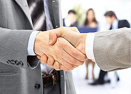 海博裝飾的裝修材料環保？