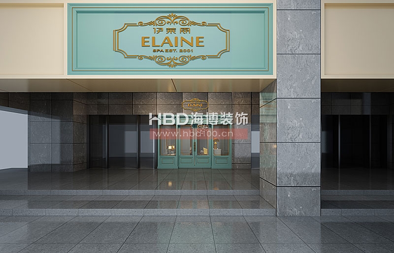 美容會所裝修設(shè)計(jì),商場連鎖店設(shè)計(jì),廣州裝修設(shè)計(jì)公司,美容院設(shè)計(jì).jpg 美容會所裝修設(shè)計(jì),商場連鎖店設(shè)計(jì),廣州裝修設(shè)計(jì)公司,美容院設(shè)計(jì).jpg