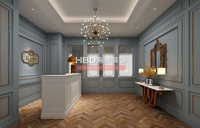 美容會所裝修設(shè)計(jì),商場連鎖店設(shè)計(jì),廣州裝修設(shè)計(jì)公司,美容院設(shè)計(jì).jpg 美容會所裝修設(shè)計(jì),商場連鎖店設(shè)計(jì),廣州裝修設(shè)計(jì)公司,美容院設(shè)計(jì).jpg