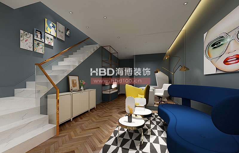 美容會所裝修設(shè)計(jì),商場連鎖店設(shè)計(jì),廣州裝修設(shè)計(jì)公司,美容院設(shè)計(jì).jpg 美容會所裝修設(shè)計(jì),商場連鎖店設(shè)計(jì),廣州裝修設(shè)計(jì)公司,美容院設(shè)計(jì).jpg