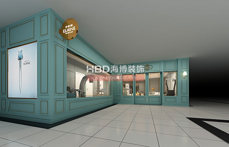 美容會所裝修設(shè)計(jì),商場連鎖店設(shè)計(jì),廣州裝修設(shè)計(jì)公司,美容院設(shè)計(jì).jpg 美容會所裝修設(shè)計(jì),商場連鎖店設(shè)計(jì),廣州裝修設(shè)計(jì)公司,美容院設(shè)計(jì).jpg