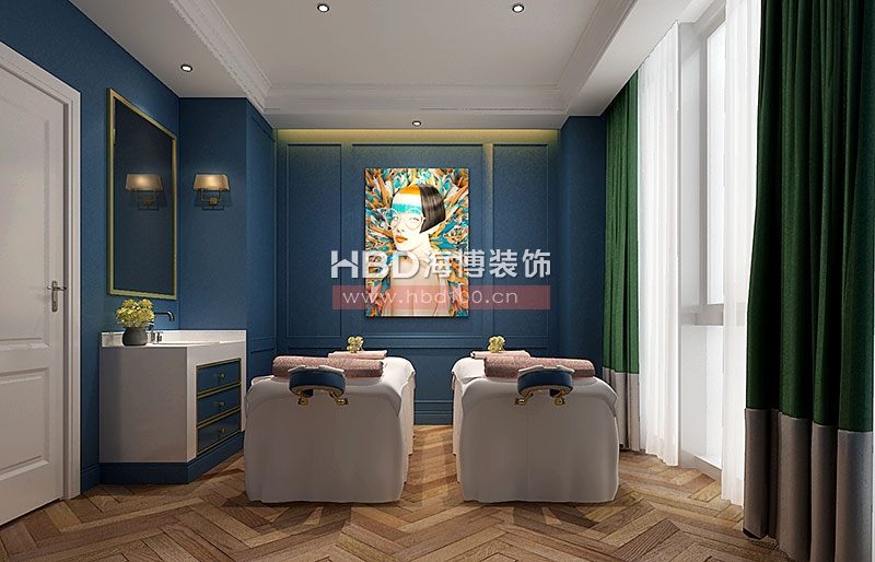 美容會所裝修設(shè)計(jì),商場連鎖店設(shè)計(jì),廣州裝修設(shè)計(jì)公司,美容院設(shè)計(jì).jpg 美容會所裝修設(shè)計(jì),商場連鎖店設(shè)計(jì),廣州裝修設(shè)計(jì)公司,美容院設(shè)計(jì).jpg