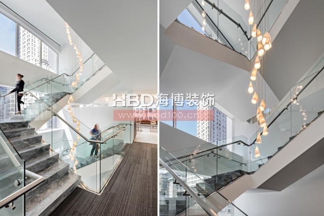 簡約辦公室設(shè)計,極簡辦公室裝修,廣州裝飾公司,海博裝飾.jpg