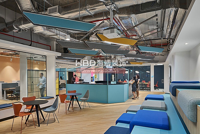 辦公室裝修設計,簡約辦公室裝修,廣州裝修設計公司,輕松辦公室裝修.jpg 辦公室裝修設計,簡約辦公室裝修,廣州裝修設計公司,輕松辦公室裝修.jpg