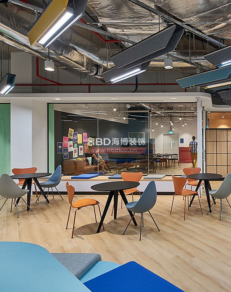 辦公室裝修設計,簡約辦公室裝修,廣州裝修設計公司,輕松辦公室裝修.jpg 辦公室裝修設計,簡約辦公室裝修,廣州裝修設計公司,輕松辦公室裝修.jpg