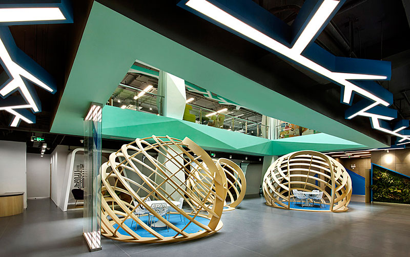 創(chuàng)意辦公室設(shè)計(jì),廣州裝修設(shè)計(jì)公司,開放辦公室設(shè)計(jì),海博裝飾.jpg 創(chuàng)意辦公室設(shè)計(jì),廣州裝修設(shè)計(jì)公司,開放辦公室設(shè)計(jì),海博裝飾.jpg