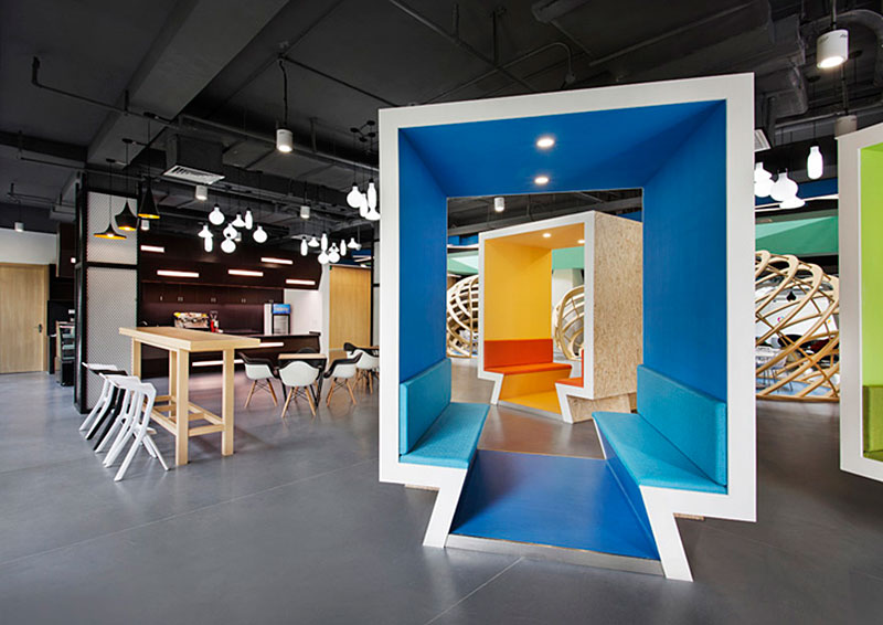 創(chuàng)意辦公室設(shè)計(jì),廣州裝修設(shè)計(jì)公司,開放辦公室設(shè)計(jì),海博裝飾.jpg 創(chuàng)意辦公室設(shè)計(jì),廣州裝修設(shè)計(jì)公司,開放辦公室設(shè)計(jì),海博裝飾.jpg