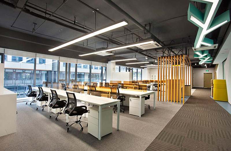 創(chuàng)意辦公室設(shè)計(jì),廣州裝修設(shè)計(jì)公司,開放辦公室設(shè)計(jì),海博裝飾.jpg 創(chuàng)意辦公室設(shè)計(jì),廣州裝修設(shè)計(jì)公司,開放辦公室設(shè)計(jì),海博裝飾.jpg