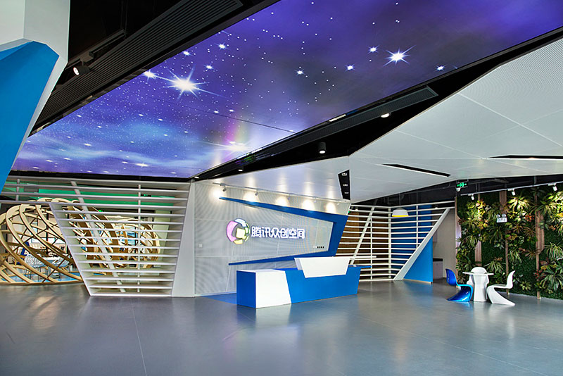 創(chuàng)意辦公室設(shè)計(jì),廣州裝修設(shè)計(jì)公司,開放辦公室設(shè)計(jì),海博裝飾.jpg 創(chuàng)意辦公室設(shè)計(jì),廣州裝修設(shè)計(jì)公司,開放辦公室設(shè)計(jì),海博裝飾.jpg