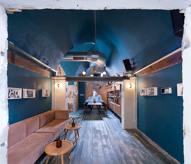 廣州餐廳裝修設計,餐飲裝修,廣州裝飾公司,海博裝飾.jpg 廣州餐廳裝修設計,餐飲裝修,廣州裝飾公司,海博裝飾.jpg