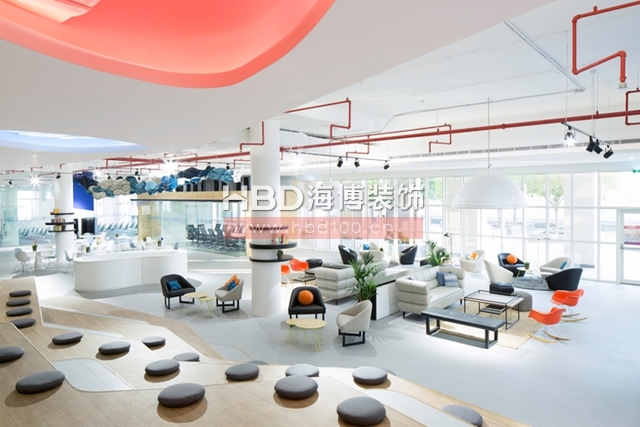 簡約辦公室裝修,廣州辦公室裝修,廣州裝飾公司,辦公室設計.jpg