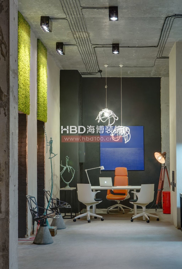 工業(yè)風(fēng)裝修設(shè)計,辦公室設(shè)計,廣州裝飾公司,環(huán)保辦公室裝修.jpg 工業(yè)風(fēng)裝修設(shè)計,辦公室設(shè)計,廣州裝飾公司,環(huán)保辦公室裝修.jpg