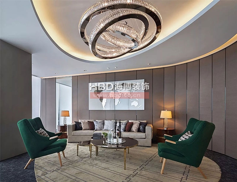 創意辦公室設計,廣州裝飾公司,辦公室裝修設計,海博裝飾.jpg 創意辦公室設計,廣州裝飾公司,辦公室裝修設計,海博裝飾.jpg