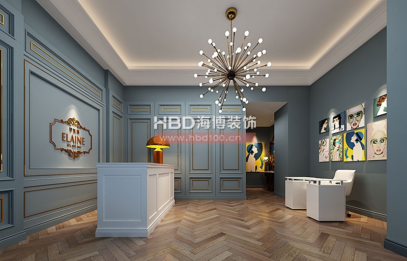廣州美容院裝修設(shè)計,連鎖美容院裝修設(shè)計,廣州裝飾公司,海博裝飾.jpg 廣州美容院裝修設(shè)計,連鎖美容院裝修設(shè)計,廣州裝飾公司,海博裝飾.jpg