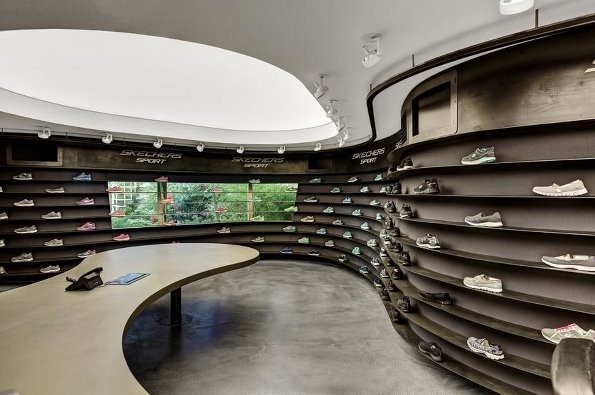 廣州辦公室裝修,造型辦公室設(shè)計(jì),廣州裝飾公司,海博裝飾.jpg 廣州辦公室裝修,造型辦公室設(shè)計(jì),廣州裝飾公司,海博裝飾.jpg