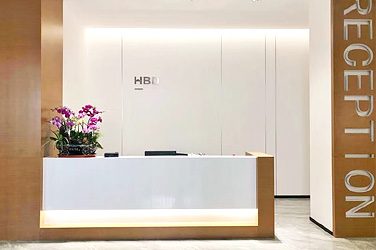 辦公室前臺(tái).jpg 辦公室前臺(tái).jpg