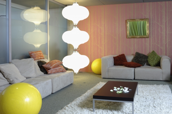 辦公室裝修,創意辦公室裝修,廣州裝飾公司,海博裝飾.jpg 辦公室裝修,創意辦公室裝修,廣州裝飾公司,海博裝飾.jpg