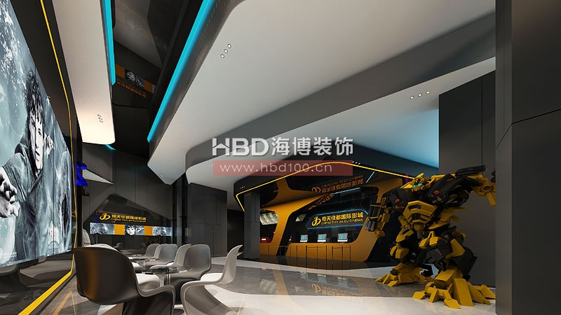 現(xiàn)代風(fēng)格影院設(shè)計(jì),電影院裝修設(shè)計(jì),廣州裝飾公司,影院空間.jpg 現(xiàn)代風(fēng)格影院設(shè)計(jì),電影院裝修設(shè)計(jì),廣州裝飾公司,影院空間.jpg