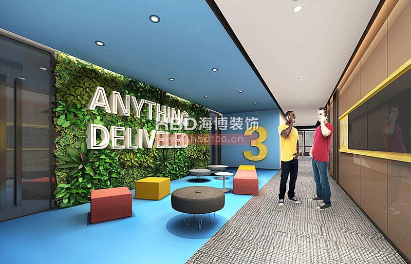 廣州綠地智慧廣場辦公設計,廣州裝飾公司,辦公樓裝修設計,海博裝飾.jpg 廣州綠地智慧廣場辦公設計,廣州裝飾公司,辦公樓裝修設計,海博裝飾.jpg