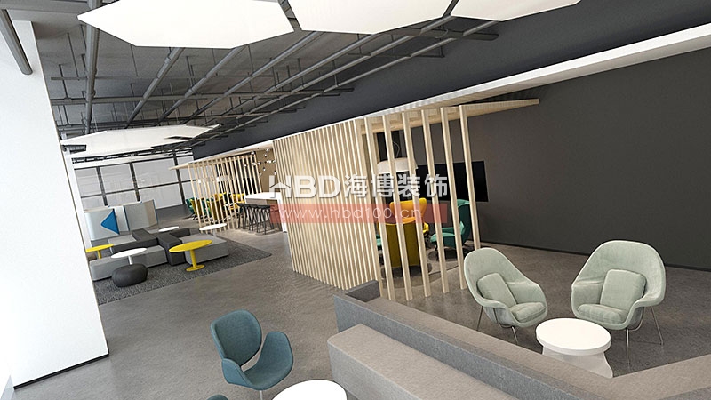 廣州綠地智慧廣場辦公設計,廣州裝飾公司,辦公樓裝修設計,海博裝飾.jpg 廣州綠地智慧廣場辦公設計,廣州裝飾公司,辦公樓裝修設計,海博裝飾.jpg