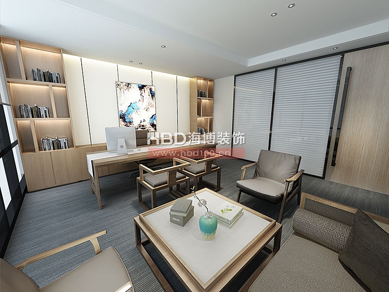 廣州綠地智慧廣場辦公設計,廣州裝飾公司,辦公樓裝修設計,海博裝飾.jpg 廣州綠地智慧廣場辦公設計,廣州裝飾公司,辦公樓裝修設計,海博裝飾.jpg