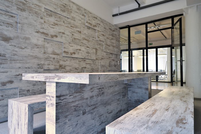 辦公室裝修風(fēng)格,廣州裝飾公司,冷色調(diào)辦公室設(shè)計,海博裝飾.jpg 辦公室裝修風(fēng)格,廣州裝飾公司,冷色調(diào)辦公室設(shè)計,海博裝飾.jpg