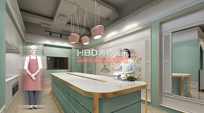 廣州烘焙生活館設(shè)計裝修,餐飲業(yè)裝修,餐飲連鎖店設(shè)計,海博裝飾 .jpg 廣州烘焙生活館設(shè)計裝修,餐飲業(yè)裝修,餐飲連鎖店設(shè)計,海博裝飾 .jpg